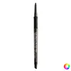 Eyeliner The Ultimate Gosh Copenhagen