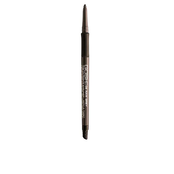 Eyeliner The Ultimate Gosh Copenhagen