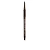 Eyeliner The Ultimate Gosh Copenhagen