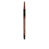 Eyeliner The Ultimate Gosh Copenhagen