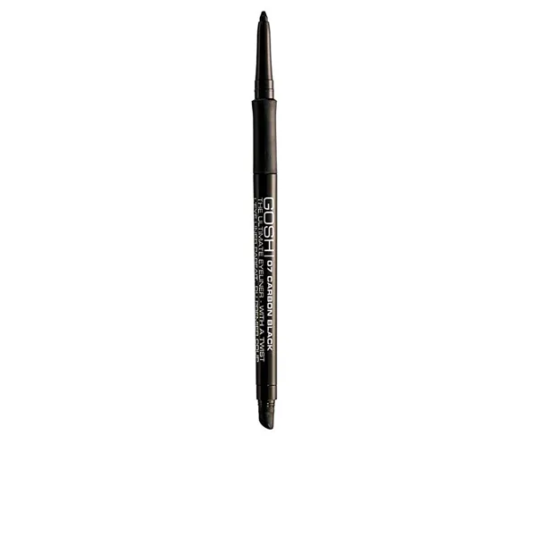 Eyeliner The Ultimate Gosh Copenhagen