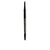 Eyeliner The Ultimate Gosh Copenhagen