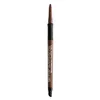 Eyeliner The Ultimate Gosh Copenhagen