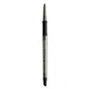 Eyeliner The Ultimate Gosh Copenhagen