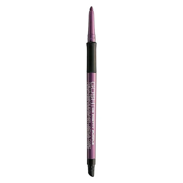 Eyeliner The Ultimate Gosh Copenhagen