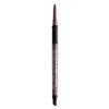 Eyeliner The Ultimate Gosh Copenhagen