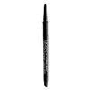 Eyeliner The Ultimate Gosh Copenhagen