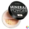 Irtopöly Mineral Gosh Copenhagen (8 g) 8 g