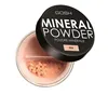Irtopöly Mineral Gosh Copenhagen (8 g) 8 g