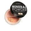 Irtopöly Mineral Gosh Copenhagen (8 g) 8 g