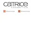 Aurinkopuuteri Sun Glow Matt Catrice (9,5 g) 9,5 g