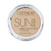 Aurinkopuuteri Sun Glow Matt Catrice (9,5 g) 9,5 g