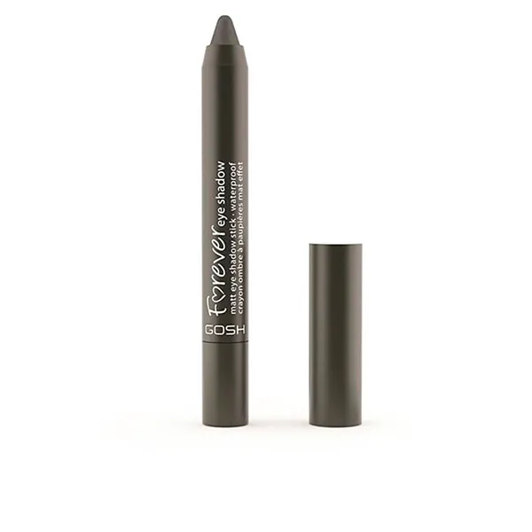 Vokų šešėliai Forever Gosh Copenhagen (1,5 g) (1,5 g)