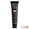 Crème Make-up Base BB Cream Gosh Copenhagen 30 ml