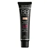 Crème Make-up Base BB Cream Gosh Copenhagen 30 ml