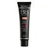 Crème Make-up Base BB Cream Gosh Copenhagen 30 ml