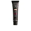 Crème Make-up Base BB Cream Gosh Copenhagen 30 ml