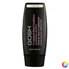 Liquid Make Up Base X-Ceptional Wear Gosh Copenhagen (35 ml)