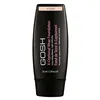 Liquid Make Up Base X-Ceptional Wear Gosh Copenhagen (35 ml)