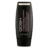 Liquid Make Up Base X-Ceptional Wear Gosh Copenhagen (35 ml)