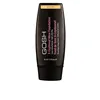 Liquid Make Up Base X-Ceptional Wear Gosh Copenhagen (35 ml)