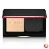 Powder Make-up Base Synchro Skin Self-Refreshing Shiseido 50 ml