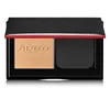 Powder Make-up Base Synchro Skin Self-Refreshing Shiseido 50 ml