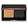 Powder Make-up Base Synchro Skin Self-Refreshing Shiseido 50 ml