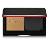 Powder Make-up Base Synchro Skin Self-Refreshing Shiseido 50 ml