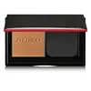 Powder Make-up Base Synchro Skin Self-Refreshing Shiseido 50 ml
