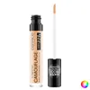 Facial Corrector Liquid Camouflage Catrice (5 ml)