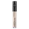 Facial Corrector Liquid Camouflage Catrice (5 ml)