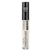 Facial Corrector Liquid Camouflage Catrice (5 ml)