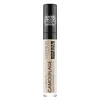 Facial Corrector Liquid Camouflage Catrice (5 ml)