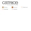 Facial Corrector Liquid Camouflage Catrice (5 ml)