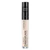 Facial Corrector Liquid Camouflage Catrice (5 ml)