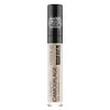 Facial Corrector Liquid Camouflage Catrice (5 ml)