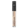 Facial Corrector Liquid Camouflage Catrice (5 ml)
