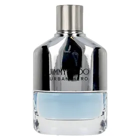 Miesten parfyymi Jimmy Choo Urban Hero Jimmy Choo EDP EDP