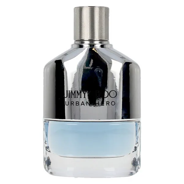 Miesten parfyymi Jimmy Choo Urban Hero Jimmy Choo EDP EDP