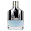 Miesten parfyymi Jimmy Choo Urban Hero Jimmy Choo EDP EDP