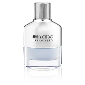 Miesten parfyymi Jimmy Choo Urban Hero Jimmy Choo EDP EDP