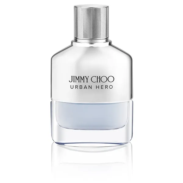 Miesten parfyymi Jimmy Choo Urban Hero Jimmy Choo EDP EDP