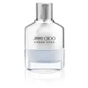 Miesten parfyymi Jimmy Choo Urban Hero Jimmy Choo EDP EDP
