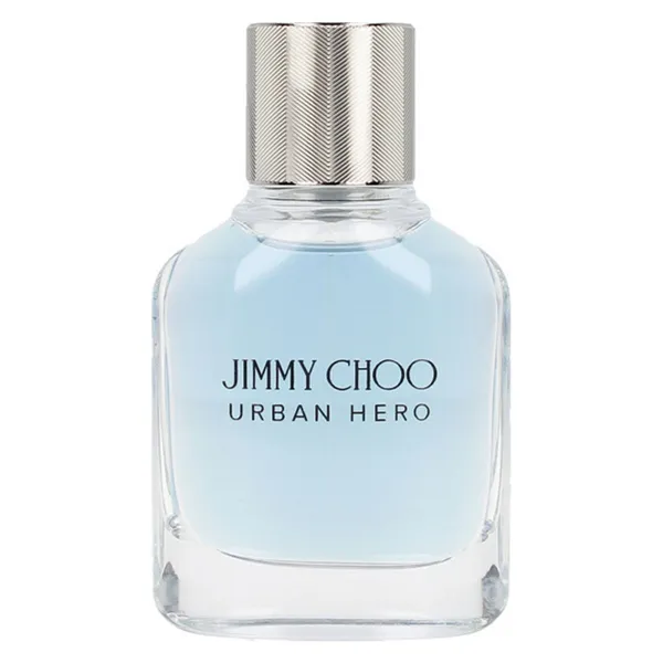 Miesten parfyymi Jimmy Choo Urban Hero Jimmy Choo EDP EDP