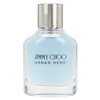 Miesten parfyymi Jimmy Choo Urban Hero Jimmy Choo EDP EDP