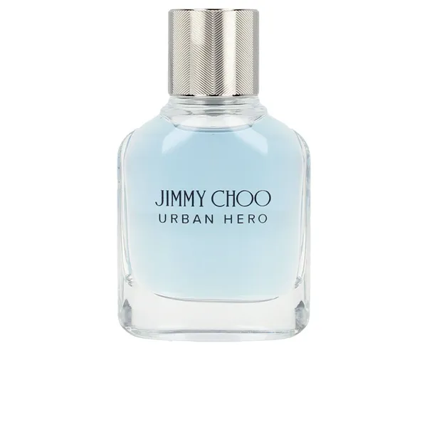 Miesten parfyymi Jimmy Choo Urban Hero Jimmy Choo EDP EDP