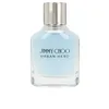 Miesten parfyymi Jimmy Choo Urban Hero Jimmy Choo EDP EDP