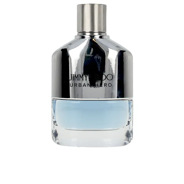 Miesten parfyymi Jimmy Choo Urban Hero Jimmy Choo EDP EDP