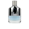 Miesten parfyymi Jimmy Choo Urban Hero Jimmy Choo EDP EDP